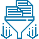 מערכות לניהול תהליכי אכיפת הגבייה עד לסילוק החוב